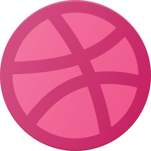 Dribbble